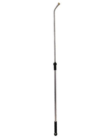 Telescoping Handi Reach Handle 50